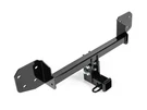 Kojem Class 3 Tow Trailer Hitch Compatible 2010-2019 Subaru Outback With.... Fixed Price $140.75.