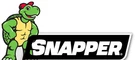 Genuine Oem Snapper By Briggs & Stratton Lawn Mower And Snow Blower Belt. Fixed Price $32.94.