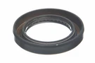 Honda 91201-ZJ1-841 Oil Seal (38X58X9). Fixed Price $13.46.