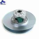 AM138486 For John Deere Original Secondary Driven Clutch Gator Hpx 4X2 4X4 6X4. Fixed Price $89.99.