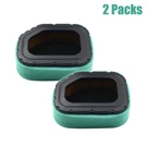 2PCS Air & Pre Filter For Kohler 3208305S SV715 SV720 SV730. Fixed Price $10.79.