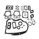 Engine Gasket Set For Briggs & Stratton 406777 407677 407777 694012 499889. Fixed Price $9.41.