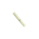 Husqvarna Chainsaw & Trimmer Fuel / Gas Hose (38MM) 537042402. Fixed Price $14.76.