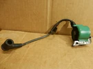 Genuine Poulan Pro 415 425 475 505 Jonsered 2077 2083 Ignition Coil 503620502. Fixed Price $50.00.