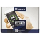 Husqvarna 586662311 Automower Gps Autoconnect Module Kit 315X 430X 435X 450X. Fixed Price $137.95.