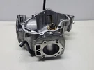Generac Crankcase 0C5729. Fixed Price $349.89.