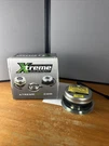 X0372 Pto Clutch For John Deere Quick-trak 657A Outdoor Power Xtreme Equipment. Fixed Price $128.69.