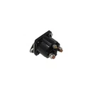 Starter Solenoid Fits Mercury Marine Replaces 853654A1. Fixed Price $19.99.