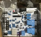 56W19 Replacement For Lennox Furnace Control Board R47582-001 Series. Fixed Price $53.99.