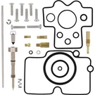 Balls 26-1006 Carburetor Rebuild Kit. Fixed Price $57.74.