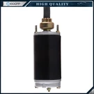 Eccpp New Starter For Cub Cadet Tractors - Garden 2072 2082 Kohler 20HP Engine. Fixed Price $57.78.
