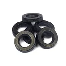 Genuine Briggs & Stratton Kit-water Seal Part Number 204084GS. Fixed Price $64.24.