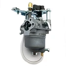 New Compatible With Ryobi 308054124 Carburetor For & RYI2300BTA.... Fixed Price $50.05.