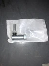 Husqvarna 109850X/532121160 And 109851X/ 532109851 Both Lh Rh Tie Rod. Fixed Price $56.14.