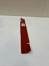 1 Pack Reaper 20.5" Mower Blades For 60" Hustler Bad Boy Gravely R6083. Fixed Price $14.99.