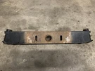 Murray 42" Lawn Mower Front Axle 094575E700 094576E700 690211E700 #1. Fixed Price $25.00.