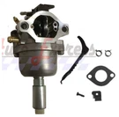 New Carburetor 791858 794572 792358 793224 Intek 14HP18HP Fits Briggs & Stratton. Fixed Price $24.85.
