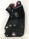 114-7956-03 Toro Rear Hoc Plate. Fixed Price $17.00.
