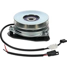 Pto Clutch For Ariens 991085 Max Zoom 48 (045000 - 049999). Fixed Price $226.95.