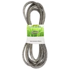 Deck Drive Belt 42" For Lawn Mower Craftsman T2200 YT3000 YT4000 YS4500 LT4000. Fixed Price $19.99.
