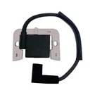 24-584-176-S Ignition Coil Kohler Module Fits 24-584-109-S. Fixed Price $32.27.
