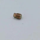 Tecumseh Oem 27642 Drain Plug. Fixed Price $9.99.