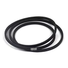 New Briggs & Stratton Oem 1665450SM V-belt Ha 087.20. Fixed Price $49.18.