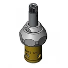 & Brass TS006020-40NS Spindle Assembly, RTC,B-0512 New. Fixed Price $99.15.