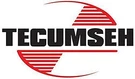 Genuine Tecumseh 35819A Filler Tube. Fixed Price $7.35.