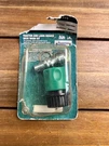 Mtd 490-900-M061 Deck Wash Kit For Lawn Mowers And Tractors 2005. Fixed Price $13.00.