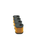 Pack 36905 Air Filter Replace For Tecumseh 740083A,CRAFTSMAN 33331 Fits Tec.... Fixed Price $12.67.