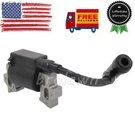 Ignition Coil For Kohler XT675 14-584-16-S 1458416-S Engine Lawnmower 1458404-S. Fixed Price $17.49.