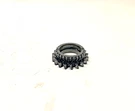 John Deere 1565 Series Ii 4WD Front Axle Gear Z19 M810446. Fixed Price $149.50.
