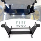 Front Frame Extension Bucket Bracket For John Deere 430 Tractor Adapter. Fixed Price $137.99.
