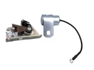Gardenp+ Breaker Point & Condenser Kit Compatible With Kohler K91 K141 K161 K.... Fixed Price $25.98.