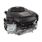 Briggs & Stratton 44S977-0033-G1 Vertical Engine, Replaces 44S877-0001-G1. Fixed Price $1249.97.