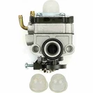 Carburetor Troy-bilt Trimmer TB575SS TB525CS TB425CS Craftsman Cultivator Edger. Fixed Price $21.89.