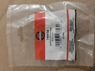 Briggs And Stratton Governor Spring 790034. Fixed Price $17.01.