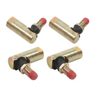 923-0448A Ball Joint For Pack Steering Linkage Mtd 723-0448. Fixed Price $31.99.