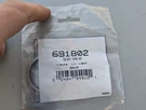 New Genuine Briggs And Stratton Valve Seat 691802. Fixed Price $7.99.