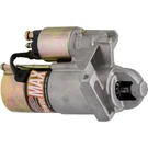 Powermaster 9202 Oe-style Performance Starter. Fixed Price $188.99.