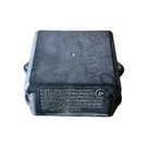 Briggs & Stratton Air Cleaner Assy, PN#494279. Fixed Price $25.00.