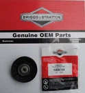 Sml Genuine Oem Briggs And Stratton 1728001SM Pulley. Fixed Price $21.55.
