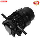 13543066 Fuel Filter. Fixed Price $100.95.