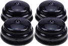 4 Pack Dust Cover Caps For Craftsman Poulan Husqvarna Lawn Mowers. Fixed Price $11.75.