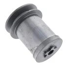 New Husqvarna Oem 581851501 ADAPTER.BLADE.25MM.3MPH. Fixed Price $33.93.