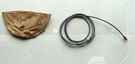 Snapper 7011047 Cable Free Shipping. Fixed Price $8.99.