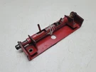 Wheel Horse 210-5 Front Attach-a-matic Deck Mount 112847 113044 113030 111531. Fixed Price $54.99.