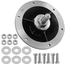 61" 72" Deck Spindle For Ferris ISX3300 5901855 5901881 5901914 5901938 5901979. Fixed Price $69.99.