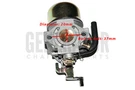 Gas Fuel Carburetor For Robin EH17 Kawasaki FG200 Generator Engine Motor. Fixed Price $19.95.